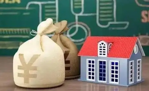 通化离职公积金封存如何取（离职公积金封存怎么取）